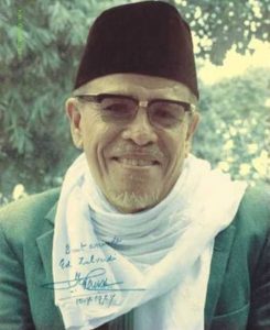 Embun Pagi Ramadan 8
