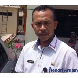 Penerimaan Peserta Didik Baru Online Total, Dinas Pendidikan Siapkan Server Lebih Besar