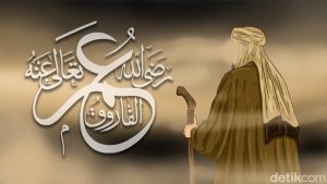 Embun Pagi Ramadan 11