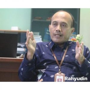Meski Kondisi Sulit, Inflasi Batam Bulan April Terjaga Rendah