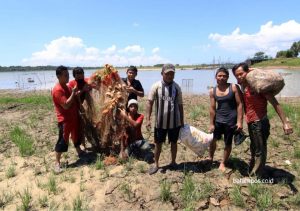 Enggan Menyerah, Korban PHK Ini Tetap Tegak Melanjutkan Hidup: Salut!