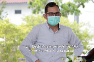 Tekan Penyebaran, Gugus Tugas Terus Lacak Kontak Dekat Positif Covid-19