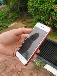Begini Cara Bersihkan Ponsel Agar Bebas dari Droplet Virus Corona