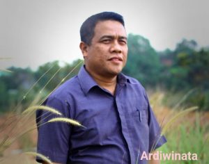 Kawasan Nongsa Diplot jadi Contoh New Normal Pariwisata Batam