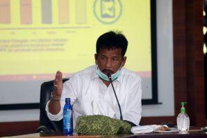 Didesak HMR, PLN Beri Warga Relaksasi 9 Bulan untuk Cicil Kekurangan Pembayaran