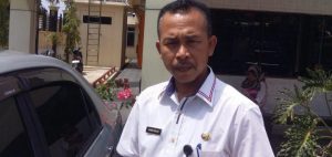 Delapan SMPN di Wilayah Batamkota Tambah Satu Rombel