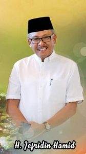 Pawai Takbir Keliling Ditiadakan, Takbiran Hanya di Masjid Saja dengan Jumlah Terbatas