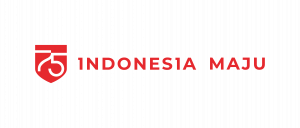Mulai Agustus, Kita Kibarkan Sang Saka Merah Putih Setinggi-tingginya