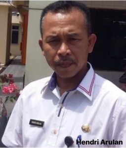 Jamin Mutu Pendidikan dengan Tingkatkan Profesionalitas Guru