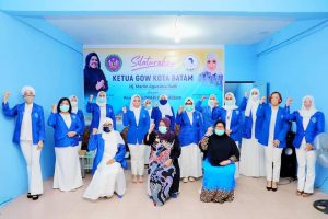 Marlin Beri Contoh Inovasi dan Kreativitas Agar Bisnis Bisa Survive di Era Covid-19