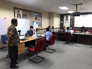 Dengan Eazy Passport, Bikin Pasport Tak Perlu ke Kantor Imigrasi Lagi