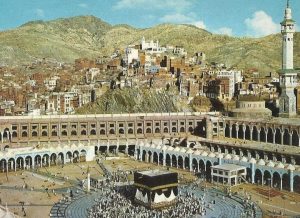 Tahun Baru Hijriyah, ketika Khalifah Umar bin Khattab Terima Surat dari Abu Musa…