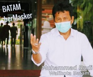 Jawab Keluhan Investor & Masyarakat, HMR Lanjutkan Pembangunan Infrastruktur