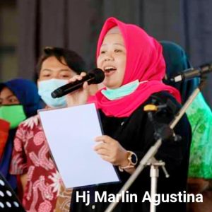 Jaga Imunitas, Yuk Intip Resep Racikan Ramuan ala Marlin Agar Tetap Fit & Enerjik