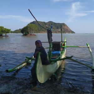 Embun Pagi HMR