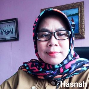 Data dari KPK, Pemko Batam jadi Instansi Paling Cepat Selesaikan Laporan LHKPN 2020