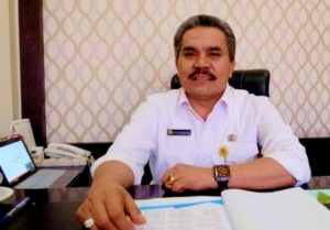 Sudah 39.167 Pelaku Usaha Mikro di Batam Terima Bantuan Rp2,4 Juta, Begini Alurnya