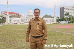 Please Jangan Gampang Share Foto & Video Korban Bencana Apapun di Media Sosial