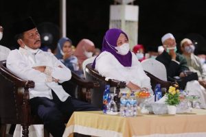 Embun Pagi HMR
