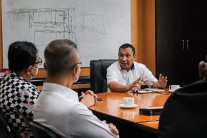 𝗧𝗲𝗿𝗶𝗺𝗮 𝗞𝘂𝗻𝗷𝘂𝗻𝗴𝗮𝗻 𝗥𝗘𝗜 𝗞𝗵𝘂𝘀𝘂𝘀 𝗕𝗮𝘁𝗮𝗺, 𝗛𝗲𝗿𝗺𝗮𝗻 𝗥𝗼𝘇𝗶𝗲 𝗗𝘂𝗸𝘂𝗻𝗴 𝗣𝗲𝗺𝗯𝗮𝗻𝗴𝘂𝗻𝗮𝗻 𝗬𝗮𝗻𝗴 𝗥𝗮𝗺𝗮𝗵 𝗟𝗶𝗻𝗴𝗸𝘂𝗻𝗴𝗮𝗻