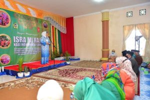 Vaksinasi Digalakkan, Pemulihan Ekonomi Ditingkatkan, tapi Tetap Disiplin Prokes