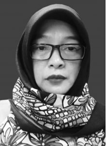 Masih di Jatim saat Dengar Sahabatnya Wafat, Wagub Marlin Langsung Pulang