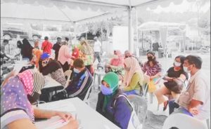 Pendaftaran Bantuan Produktif Usaha Mikro Dibuka, Tertarik? Cek Syaratnya di Sini!