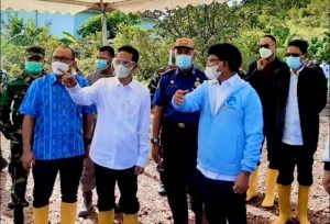 Makin Cakap Digital, 𝗔𝗺𝘀𝗮𝗸𝗮𝗿 𝗣𝗮𝘀𝘁𝗶𝗸𝗮𝗻 𝗕𝗮𝘁𝗮𝗺 𝗦𝗶𝗮𝗽 𝗗𝗶𝗯𝗮𝗻𝗴𝘂𝗻 𝗣𝘂𝘀𝗮𝘁 𝗗𝗮𝘁𝗮 𝗡𝗮𝘀𝗶𝗼𝗻𝗮l