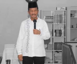 Pengumuman! ASN Dilarang Mudik saat Lebaran 2021, Melanggar? Lepas Jabatan