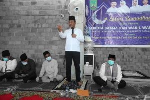 Selamatkan Anak dari Covid-19, Sekolah Tatap Muka Akan Tutup & Beralih Online Lagi