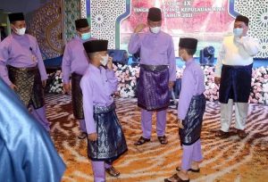 Bismillah… 𝗕𝗮𝘁𝗮𝗺 𝗝𝘂𝗮𝗿𝗮 𝗦𝗧𝗤𝗛 𝗞𝗲𝗽𝗿𝗶