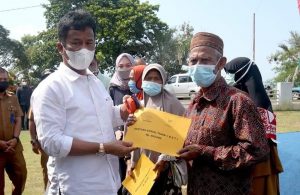 Putus Sebaran Covid-19, HMR Minta Warga 𝗛𝗶𝗻𝘁𝗲𝗿𝗹𝗮𝗻𝗱, Tak ke Batam 𝗦𝗲𝗺𝗲𝗻𝘁𝗮𝗿𝗮 𝗪𝗮𝗸𝘁𝘂