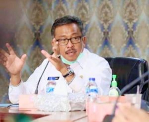 Ayo Belanja Produk UMKM Batam, Bantu Pelaku Usaha & Bangkitkan Ekonomi Rakyat