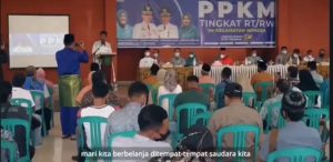 Saran yang Baik Pak…