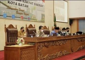 Jangan Khawatir, Anggaran Pendidikan dan Kesehatan Tetap Sesuai Porsi di APBD 2022