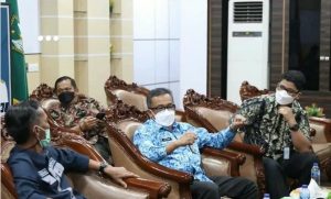 Hikayat Pantun Jefridin dan 𝗛𝗮𝗼𝗿𝗻𝗮𝘀 𝗫𝗫𝗫𝗩𝗜𝗜𝗜, 𝗕𝘂𝗴𝗮𝗿 𝗦𝗲𝗵𝗮𝘁 𝗜𝗻𝗱𝗼𝗻𝗲𝘀𝗶𝗮 𝗠𝗮𝗷𝘂