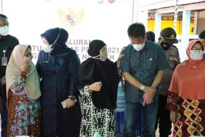 MOTIVASI JUMAT