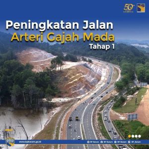 Yang Kita Lihat Ini Bukan hanya Gambar, tapi Ada Wujudnya: HMR Bikin Semua Feasible