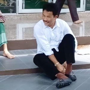 MOTIVASI JUMAT