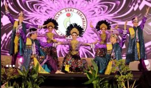 MOTIVASI PAGI