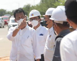MOTIVASI PAGI