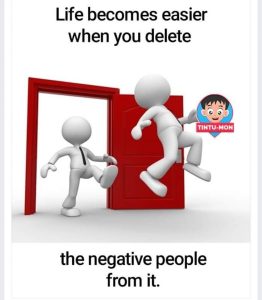 MOTIVASI PAGI