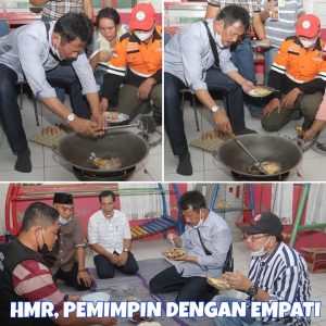 MOTIVASI PAGI