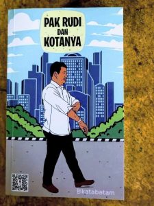MOTIVASI PAGI