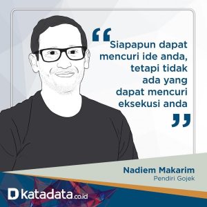 Embun Pagi HMR