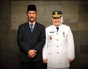MOTIVASI JUMAT