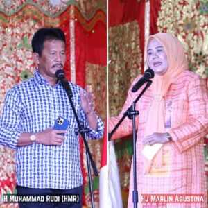 MOTIVASI PAGI: Definisi Benar & Salah