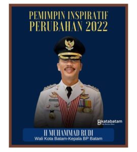 MOTIVASI PAGI: Orang Sukses