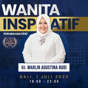 MOTIVASI PAGI: Menentukan Masa Depan