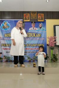 MOTIVASI PAGI: Jadi Orang Pandai & Benar